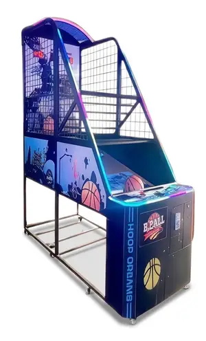 Juegos electrónicos