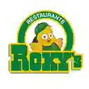 Rocky`s