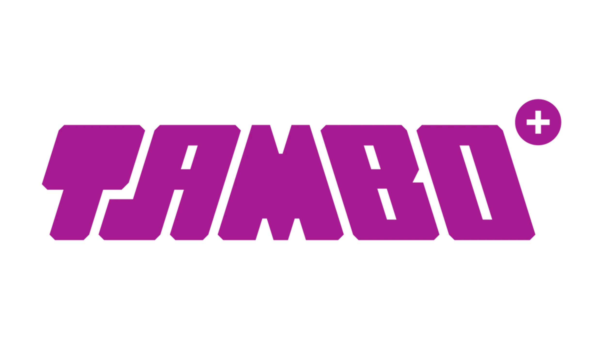 Tambo