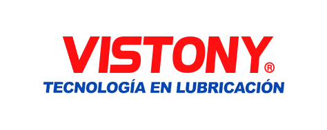 vistony