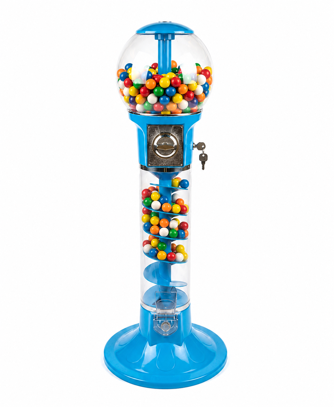 193-Espiral Grande