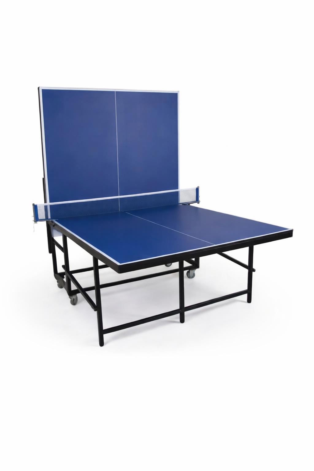 159-Mesa De Ping Pong